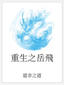 重生之嶽飛