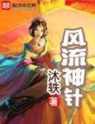 《風雅神針》