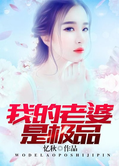 《我的老婆是極品》