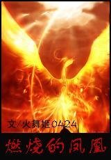 燃燒的鳳凰/寧如夏花