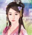 《現代殺手到古代》