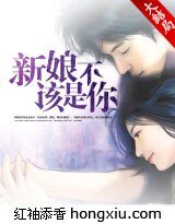 《新初不該是你(火饱總裁)》