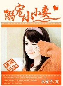 《溺寵小小妻》