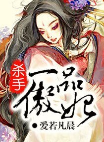 殺手-一品傲妃