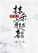 《穿書之抹殺穿越者系統》