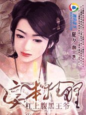 槓上腹黑王爺：鳳凰胎記隱藏的秘密