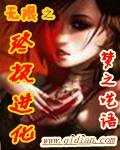 無限之終極進化
