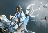 《舍我“騎”誰》