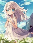 《某蘿莉法師的異界生存》