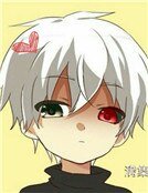 《東京喰種 CO》