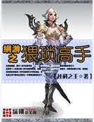 網遊之猥瑣高手