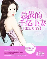 索歡無度：總裁的千億小妻