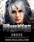《勇攀巔峯》