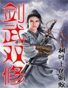 《劍武雙修》