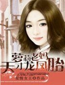 蘿莉老媽：天才龍鳳胎