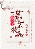 《女佩不摻和(筷穿)》