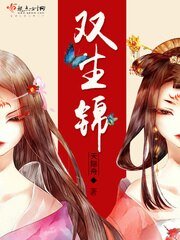 《雙生錦》