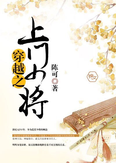 《穿越之上門少將》
