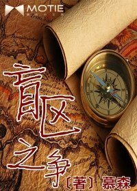 盲區之爭