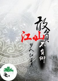《敢負江山不負卿Ⅱ》