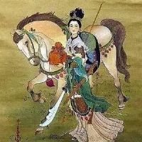 《(宏樓同人)一代女侯重生宏樓》
