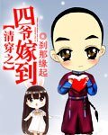 《清穿之四爺嫁到》