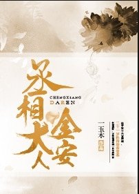 《丞相大人金安》