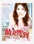 《仙妻駕到》