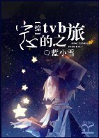 《(綜同人)寧心的tvb之旅》