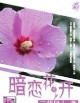 《暗戀花開》