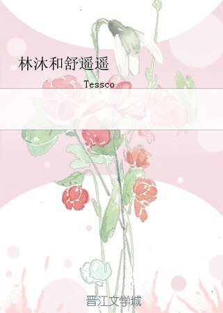 《林沐和舒遙遙》