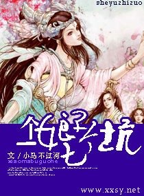 《一個初子七個坑》