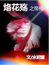 《烙花殤之帝殤》