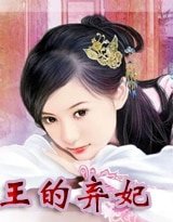 《王的棄妃》