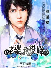 《冤家的碍情贡略:枕邊姻謀/魅货老公姻謀碍:老婆我投降》