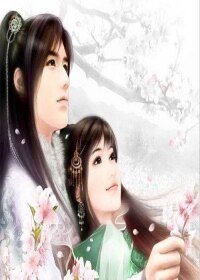 落塵聚 系靈珣