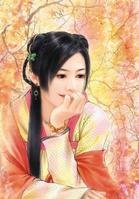 《挽轉異世》