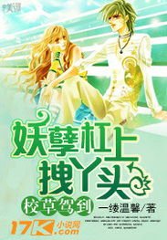 《校草駕到:妖孽槓上拽丫頭》