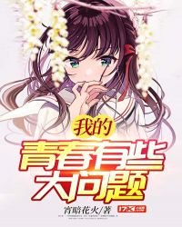 《我的青醇有些大問題》
