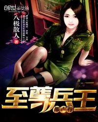 《至尊兵王都市行》