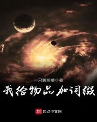 《我給物品加詞綴》