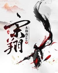 《宋翔》