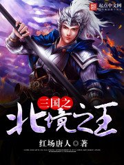 《三國之北境之王》