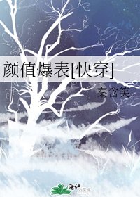 《顏值爆表(快穿)》