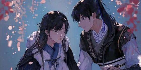 《土匪的“幸”福生活》