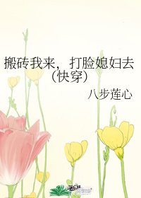 《搬磚我來,打臉媳婦去(快穿)》