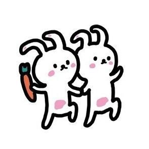 《隔牆密友的香水味gl》