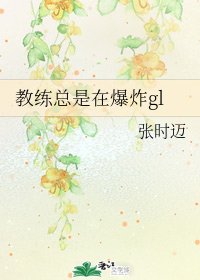 《浇練總是在爆炸gl》