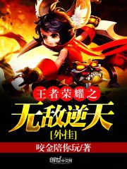 《王者榮耀之無敵逆天外掛》