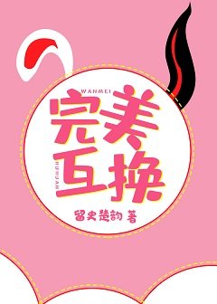 《完美互換gl》